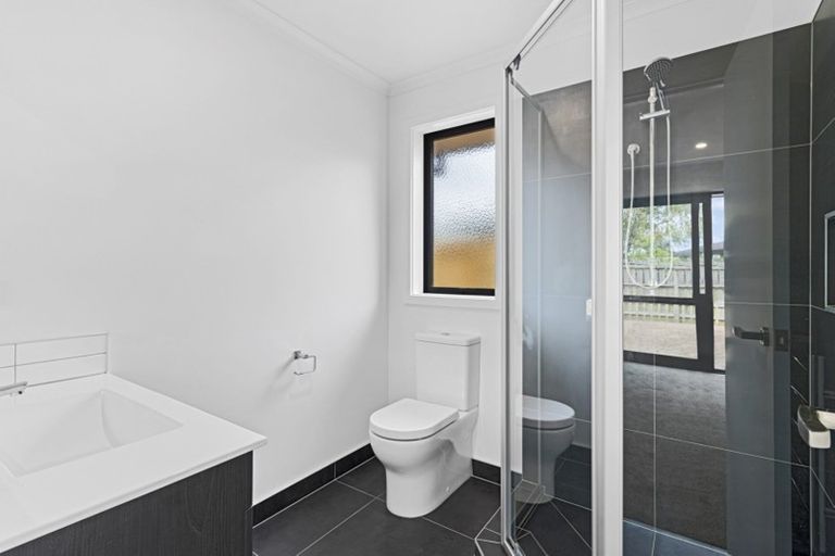 Photo of property in 9 Memorial Rise, Morrinsville, 3300