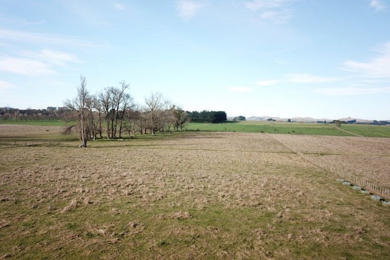 Photo of property in 13 Farm Road, Waipukurau, 4284