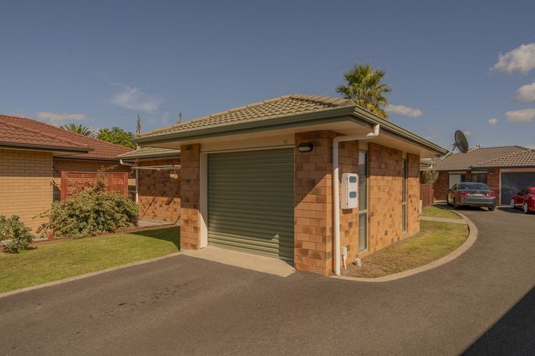 Photo of property in 2 Mayfair Close, Whitianga, 3510
