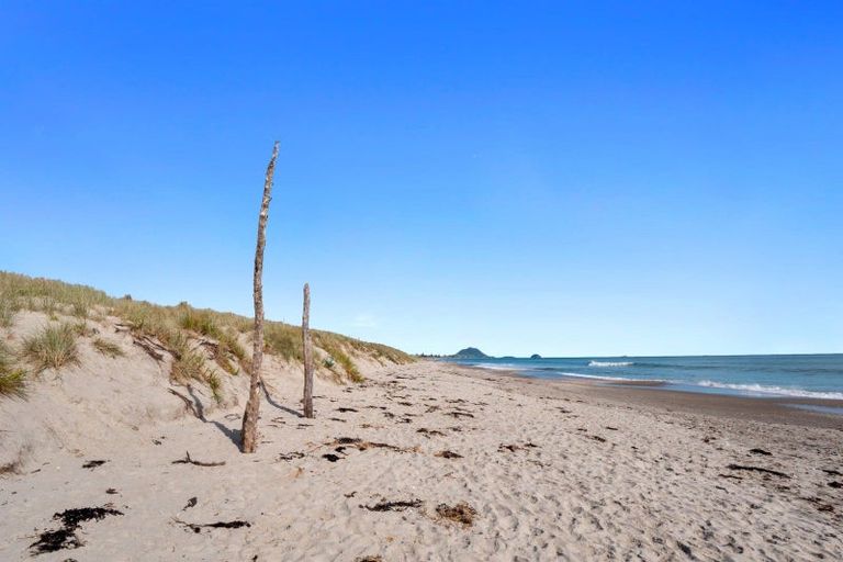 Photo of property in 10/199 Papamoa Beach Road, Papamoa Beach, Papamoa, 3118