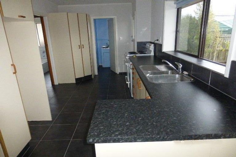 Photo of property in 60 Mathers Road, Hoon Hay, Christchurch, 8025