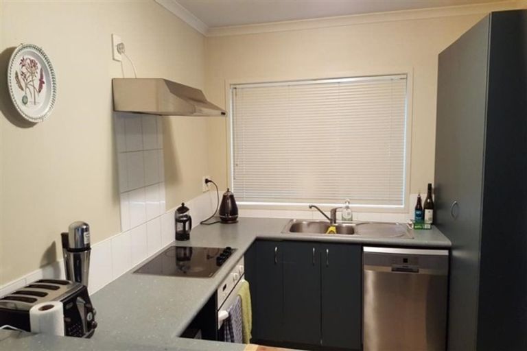 Photo of property in 20a Roseberry Avenue, Birkenhead, Auckland, 0626