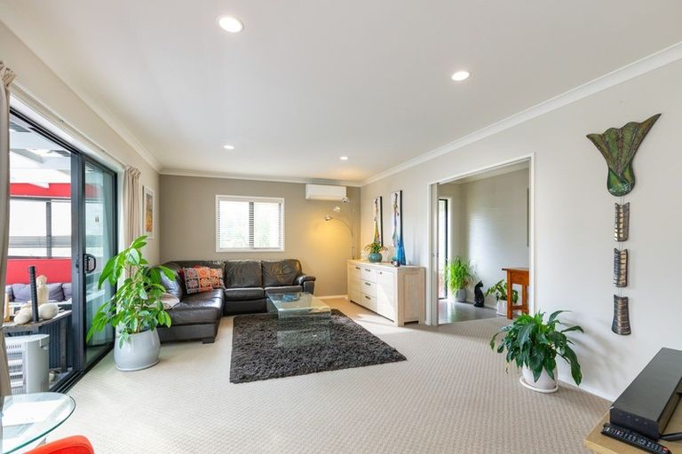 Photo of property in 44 Blue Gum Drive, Warkworth, 0910