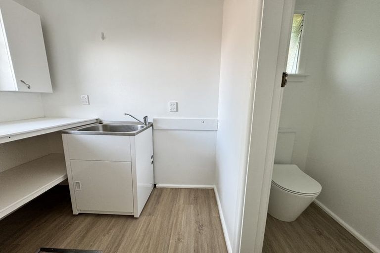 Photo of property in 47 Jocelyn Street, Casebrook, Christchurch, 8051