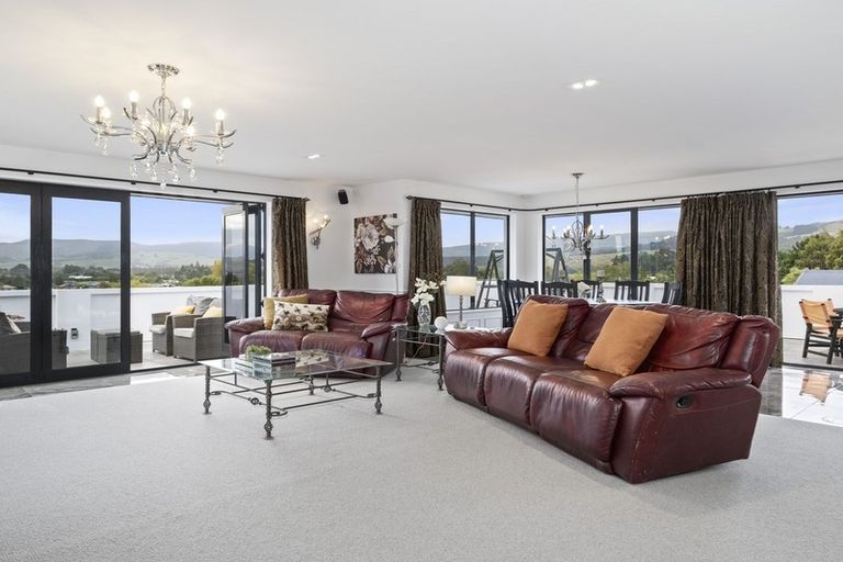 Photo of property in 214 Gladstone Road North, Mosgiel, 9024