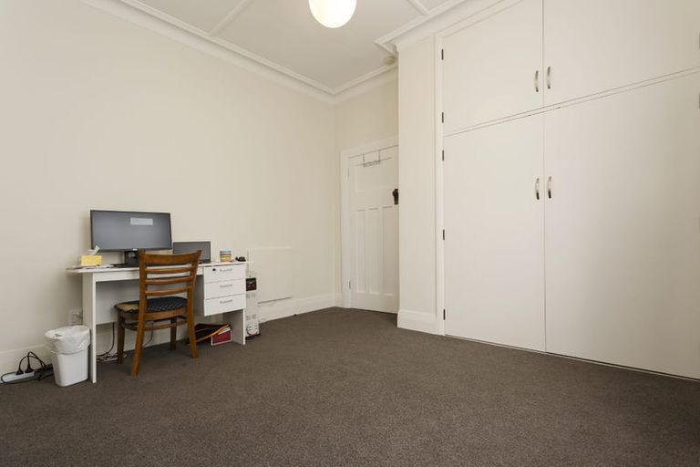 Photo of property in 272 Macandrew Road, Forbury, Dunedin, 9012