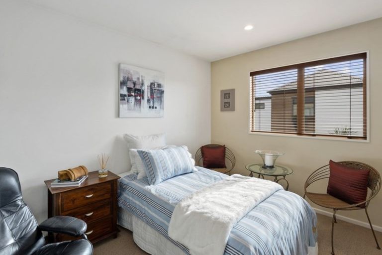 Photo of property in 471 Manchester Street, St Albans, Christchurch, 8014