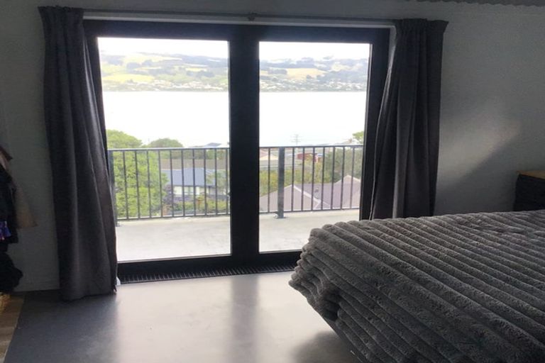 Photo of property in 21 Kaka Road, Saint Leonards, Dunedin, 9022