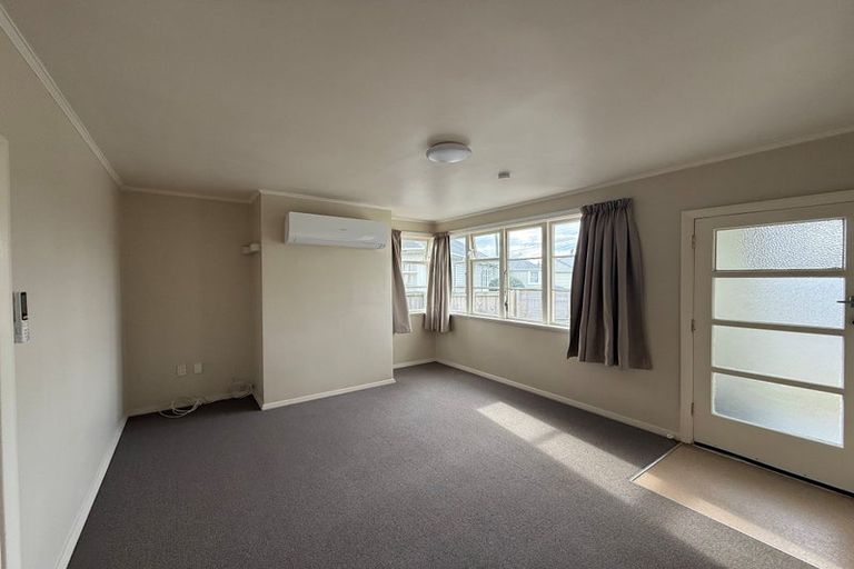 Photo of property in 9 Kershaw Place, Richmond, Christchurch, 8013