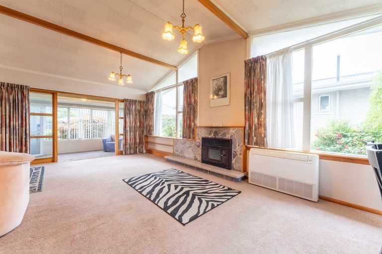 Photo of property in 95 Taward Street, Oamaru North, Oamaru, 9400