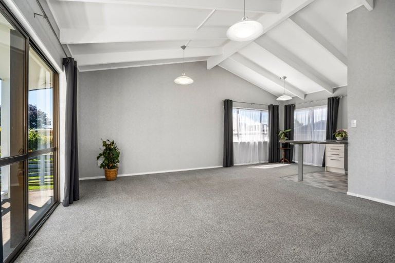 Photo of property in 10 Kea Street, Katikati, 3129