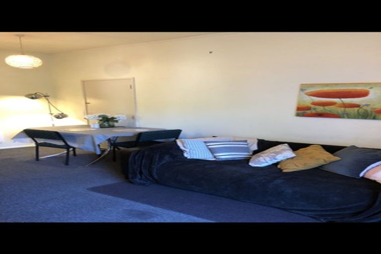 Photo of property in 6 Ralphine Way, Maitai, Nelson, 7010