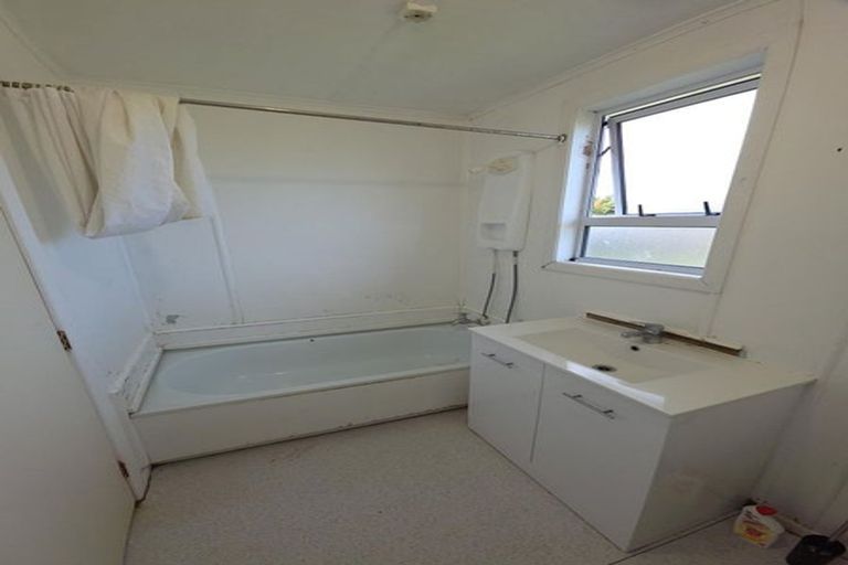 Photo of property in 105 Kelso Street, Tokoroa, 3420