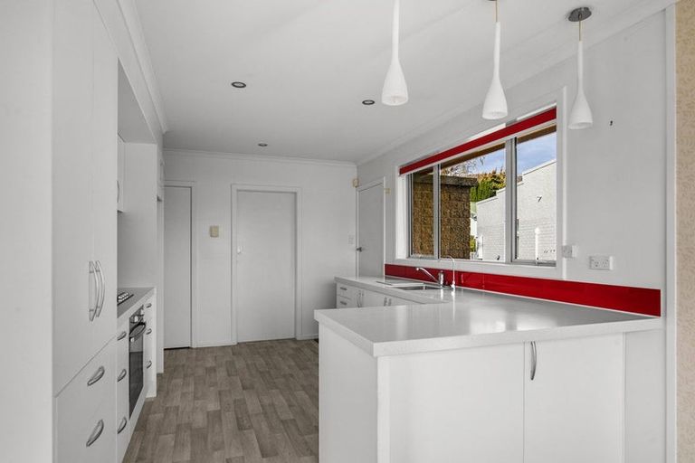 Photo of property in 17 Fox Street, Alexandra, 9320