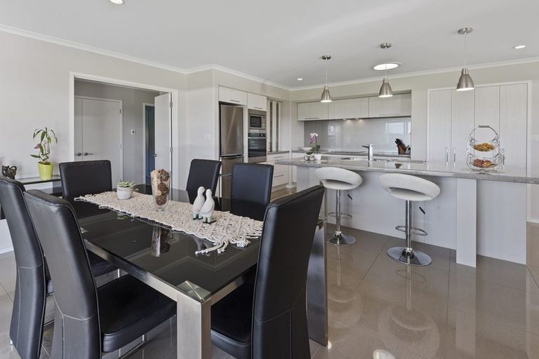 Photo of property in 85 Jounneaux Road, Te Kamo, Kamo, 0185