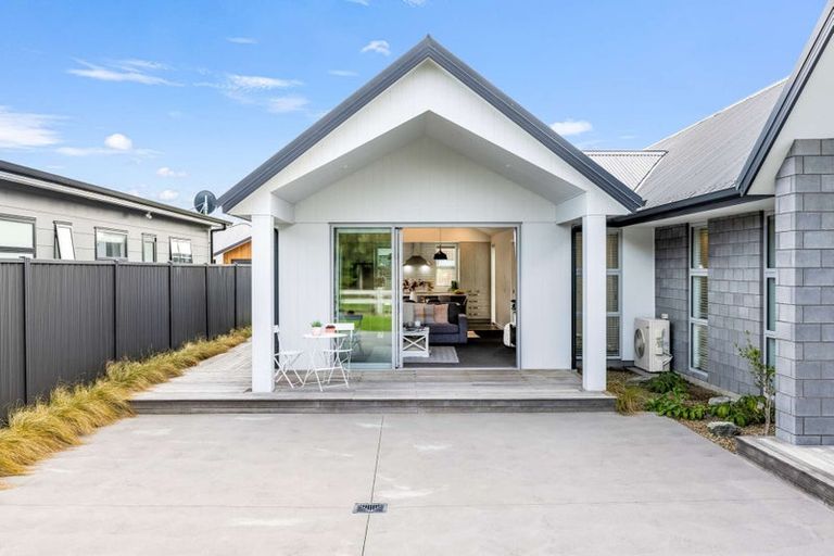 Photo of property in 9 Smitham Drive, Cromwell, 9310