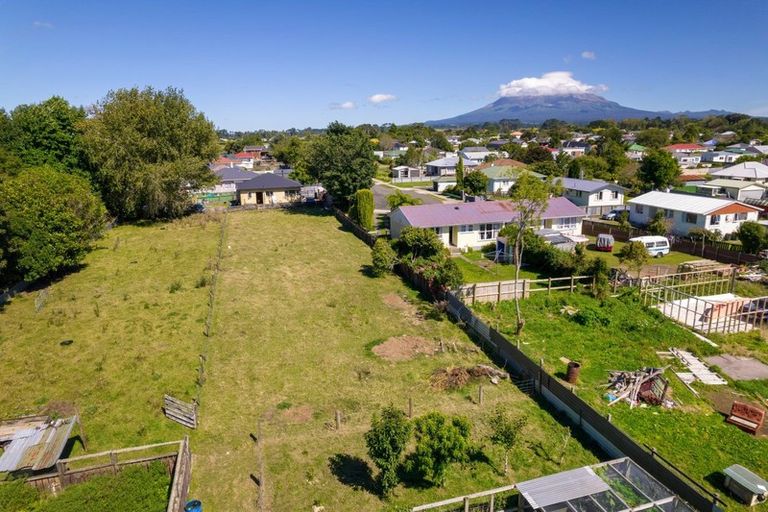 Photo of property in 119 Hamlet Street, Stratford, 4332