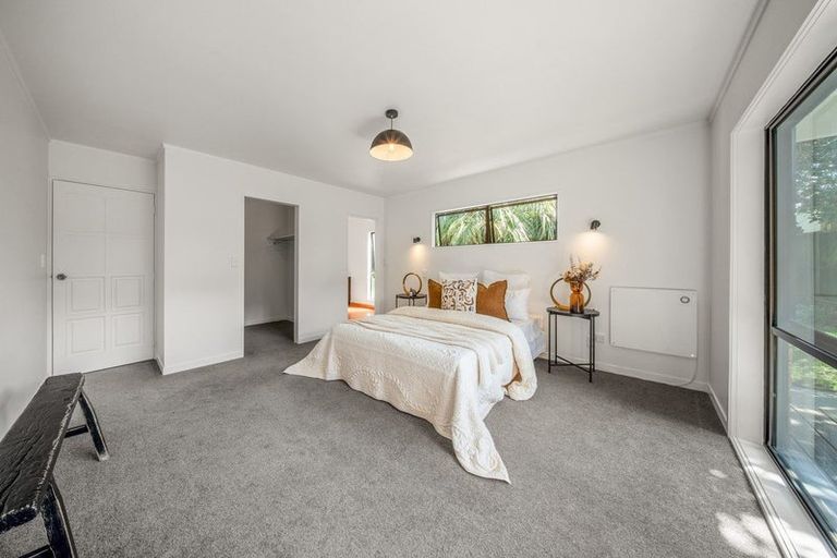 Photo of property in 14a Berwick Place, Mount Maunganui, 3116