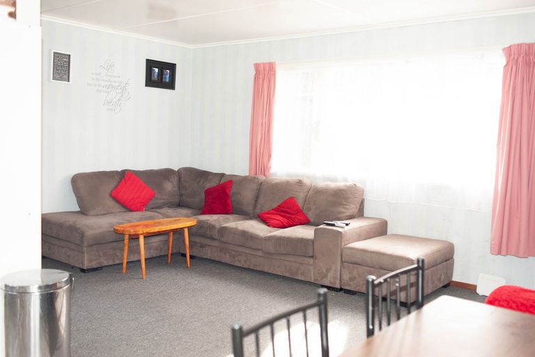 Photo of property in 18 Karaka Road, Otorohanga, 3900