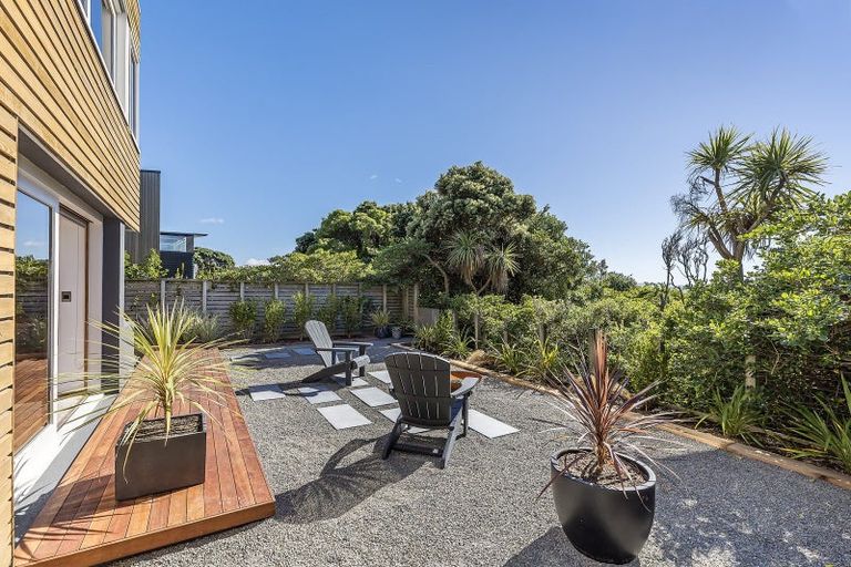 Photo of property in 29 Boardwalk Lane, Seatoun, Wellington, 6022
