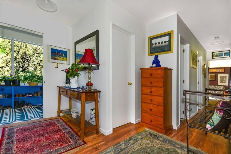 Photo of property in 15 Stewarts Road, Leeston, 7682