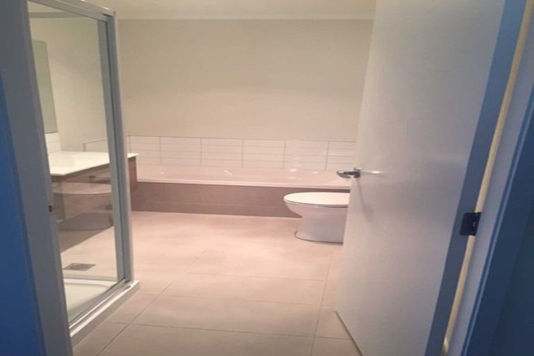 Photo of property in 6 Naeo Close, Papamoa Beach, Papamoa, 3118