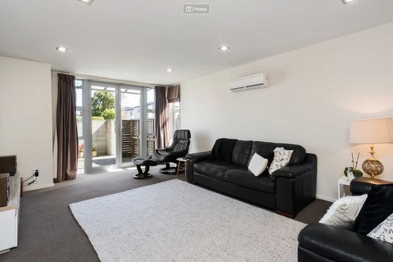 Photo of property in 90c Mandeville Street, Riccarton, Christchurch, 8011