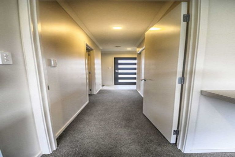 Photo of property in 9 Nettleship Way, Rolleston, 7615