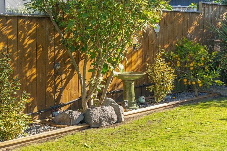 Photo of property in 202 Acacia Bay Road, Nukuhau, Taupo, 3330