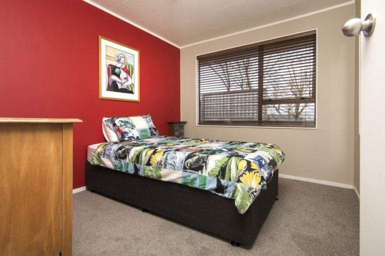 Photo of property in 3 Webster Place, Picton, 7220