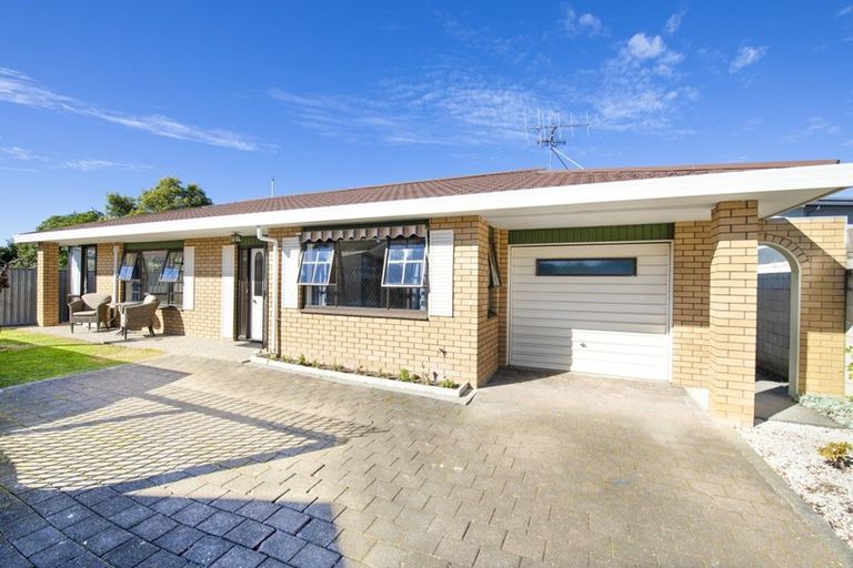 Photo of property in 32b Harpham Street, Taradale, Napier, 4112