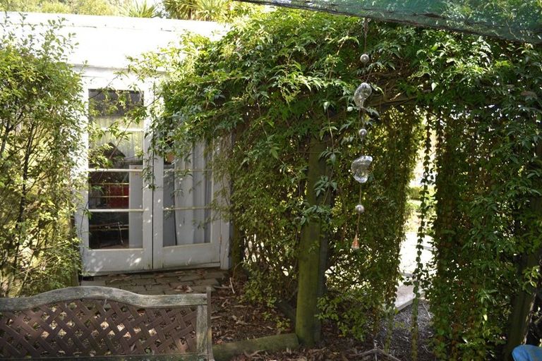 Photo of property in 19 Ord Street, Herbert, Oamaru, 9495