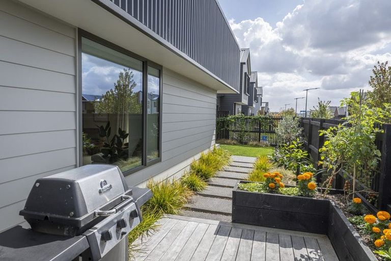 Photo of property in 2 Musselwhite Terrace, Chartwell, Hamilton, 3210