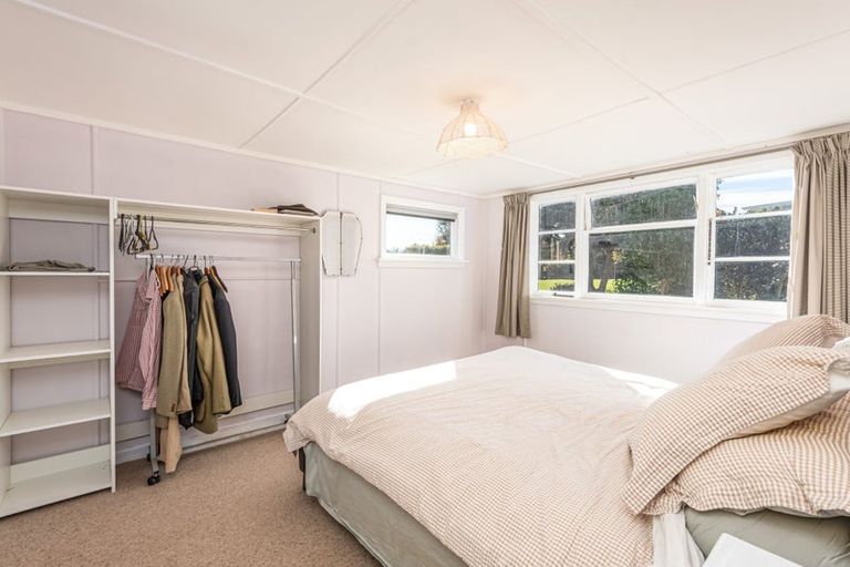 Photo of property in 74 Pacific Drive, Southbridge, Leeston, 7683