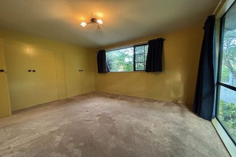 Photo of property in 802 Papaiti Road, Papaiti, Whanganui, 4584