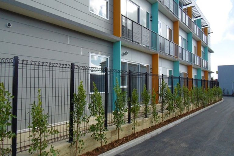 Photo of property in 19 Charles Street, Papatoetoe, Auckland, 2025