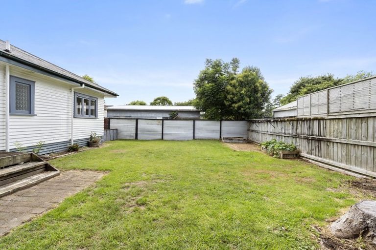 Photo of property in 21a Princes Street, Cambridge, 3434