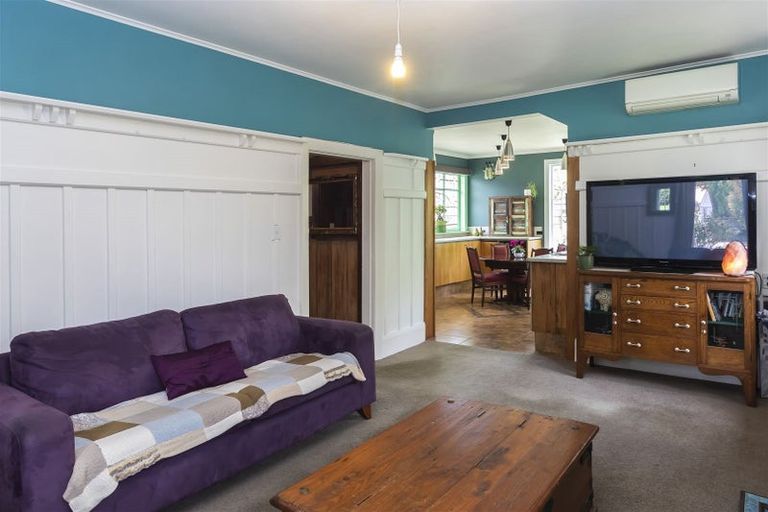 Photo of property in 142 Woodham Road, Linwood, Christchurch, 8062