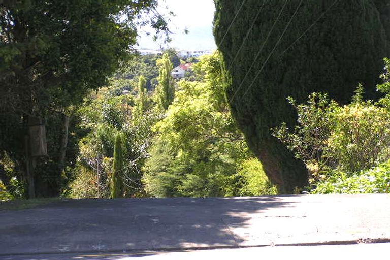 Photo of property in 3 Lake Road, Northcote, Auckland, 0627