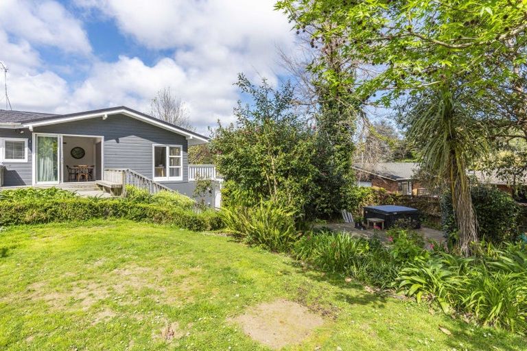 Photo of property in 75 Kohekohe Road, Waikanae, 5036