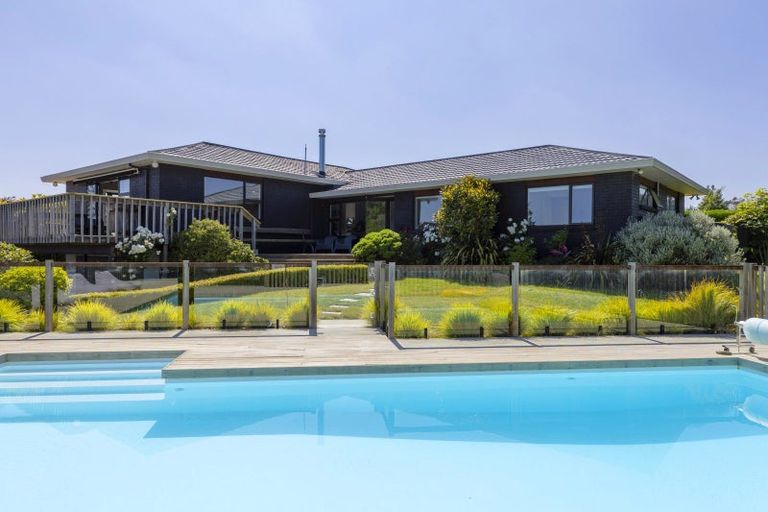 Photo of property in 1 Michaels Way, Maunganamu, Taupo, 3379