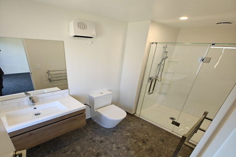 Photo of property in 10 Fernbird Road, Rolleston, 7678