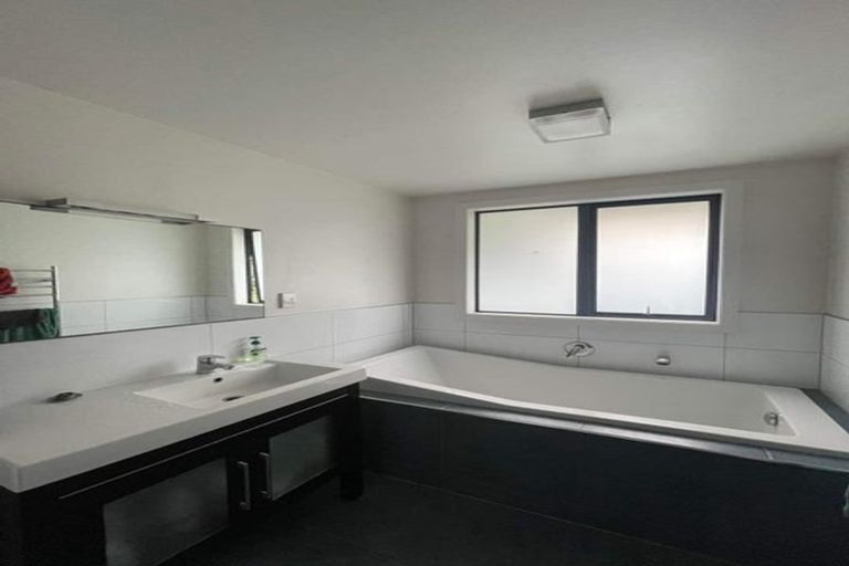 Photo of property in 14 Konini Road, Hataitai, Wellington, 6021