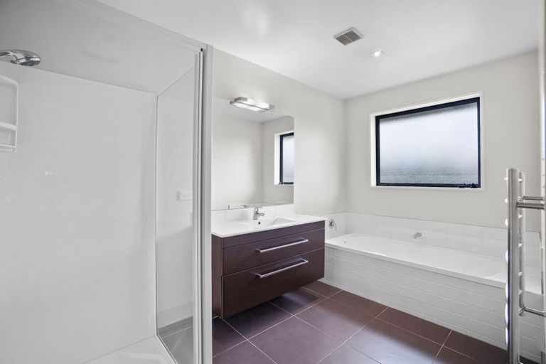 Photo of property in 174 Lowes Road, Rolleston, 7614