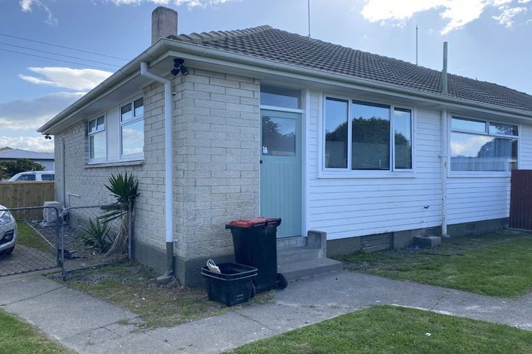 Photo of property in 508 Lowe Street, Camberley, Hastings, 4120
