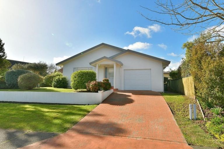 Photo of property in 43 Hauiti Drive, Warkworth, 0910