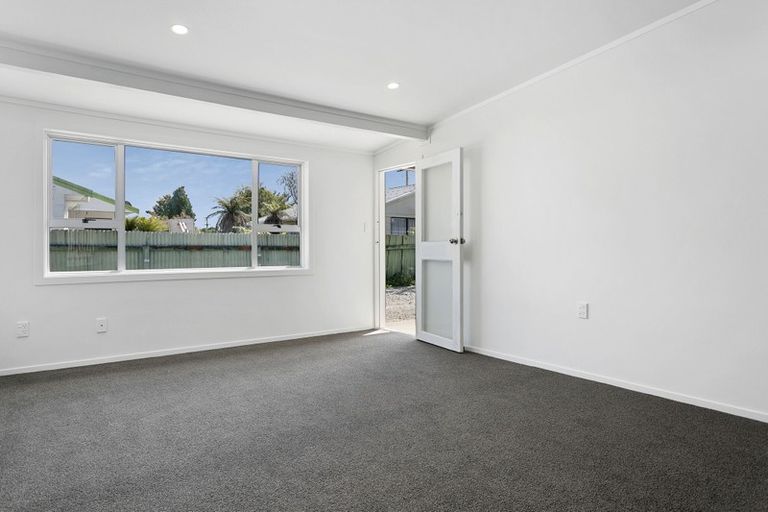 Photo of property in 40 Rotokawa Street, Taupo, 3330
