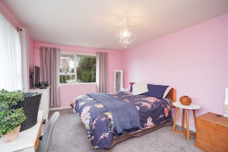 Photo of property in 606 Tweed Street, Newfield, Invercargill, 9812