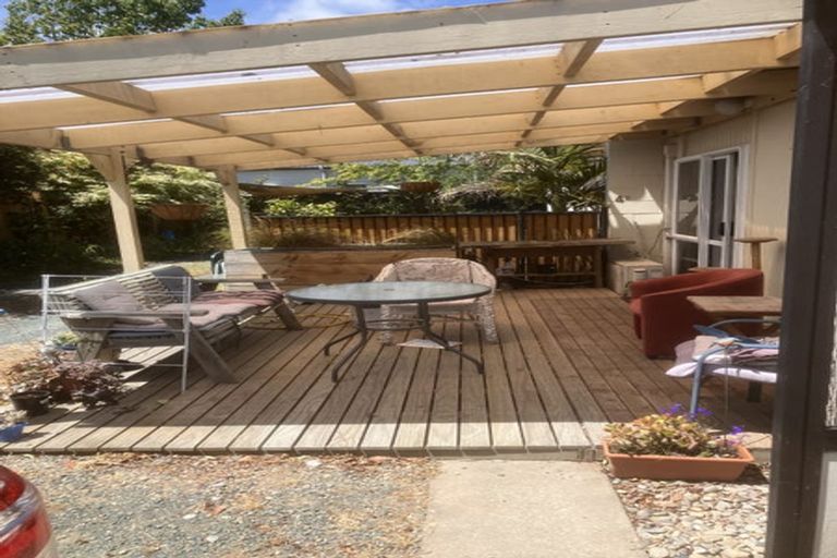 Photo of property in 4/19 Otterson Street, Tahunanui, Nelson, 7011