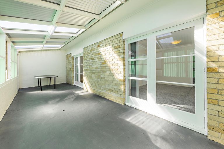 Photo of property in 1/26a Claude Avenue, Papatoetoe, Auckland, 2025